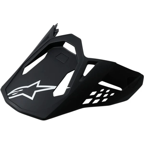 Palette de Motocross Supertech M10/M8 - Image 3