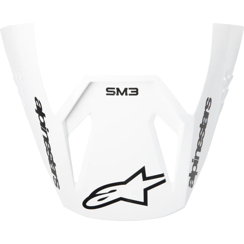 Palette de Motocross Supertech M3 - Image 3