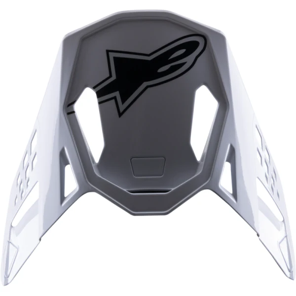 Palette de Motocross Supertech M8 Factory