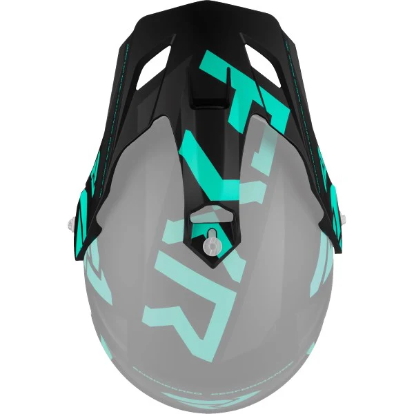 Palette de Motocross Torque X Team - Image 5