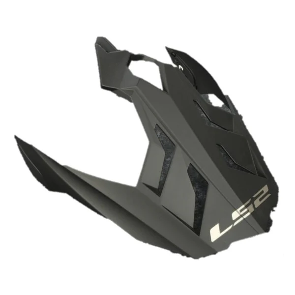 Palette pour Casque Explorer