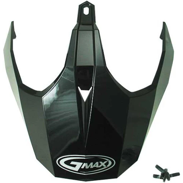 Palette pour Casque GM11 - Image 2