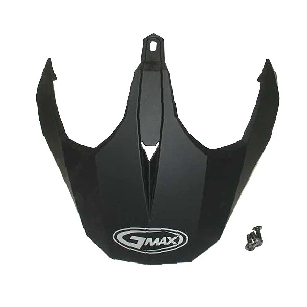 Palette pour Casque GM11 - Image 3