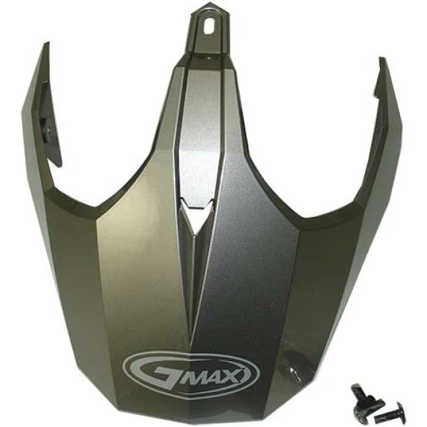 Palette pour Casque GM11 - Image 4