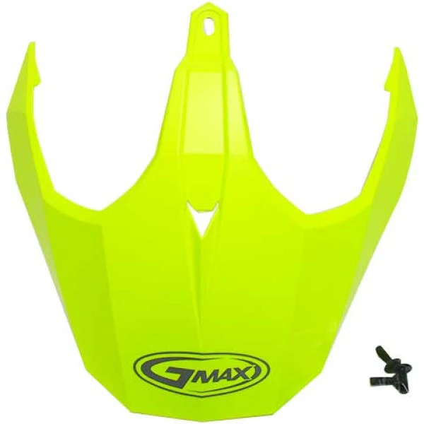 Palette pour Casque GM11 - Image 5