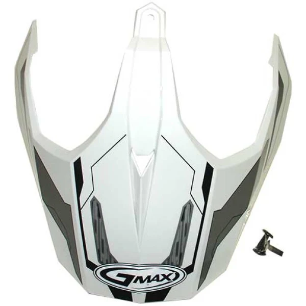 Palette pour Casque GM11 - Image 6