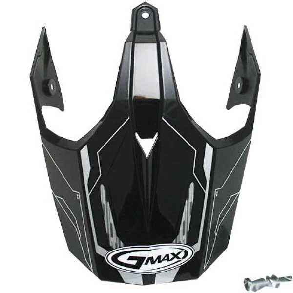 Palette pour Casque GM11 - Image 7