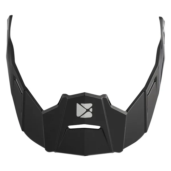 Palette pour Casque Razor et Razor-X