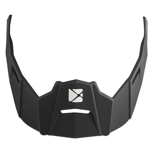 Palette pour Casque Razor et Razor-X - Image 2