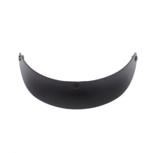 Palette pour Casque Revolt RSV