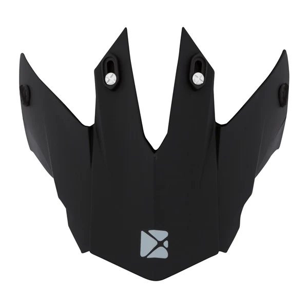 Palette pour Casque TX228