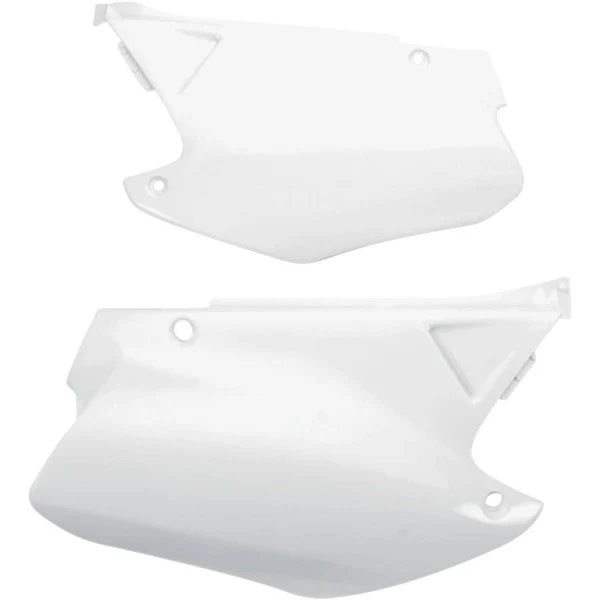 Panneaux Latéraux de Plastique de Rechange pour Honda - Image 10