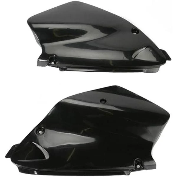 Panneaux Latéraux de Plastique de Rechange pour Honda - Image 2