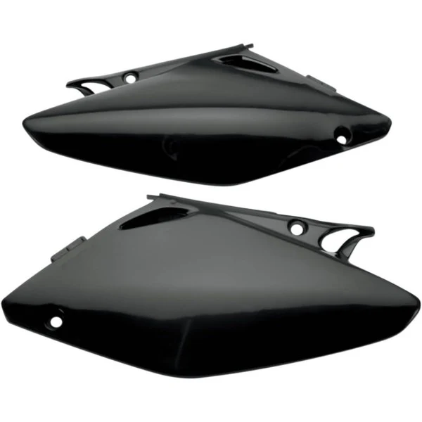 Panneaux Latéraux de Plastique de Rechange pour Honda - Image 29