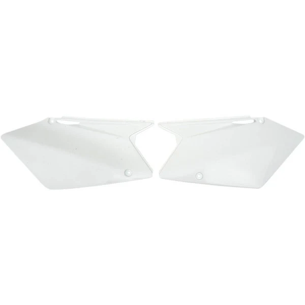 Panneaux Latéraux de Plastique de Rechange pour Suzuki - Image 11