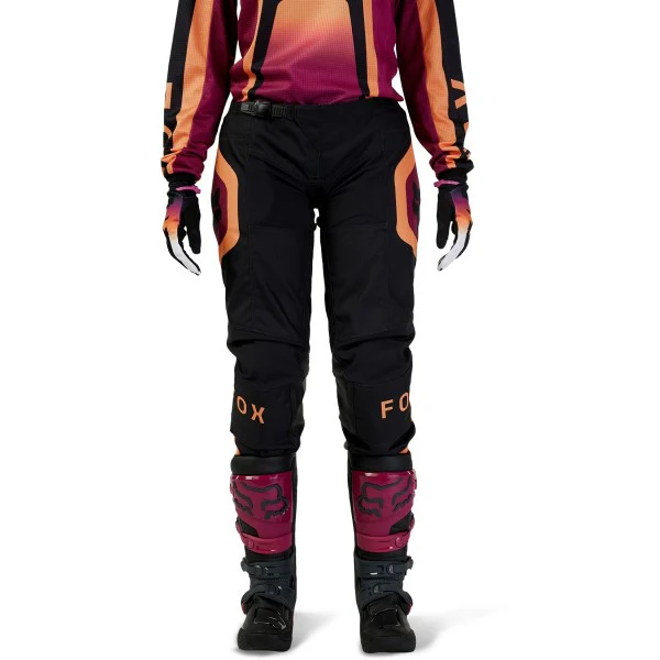Pantalon 180 Ballast pour Femmes