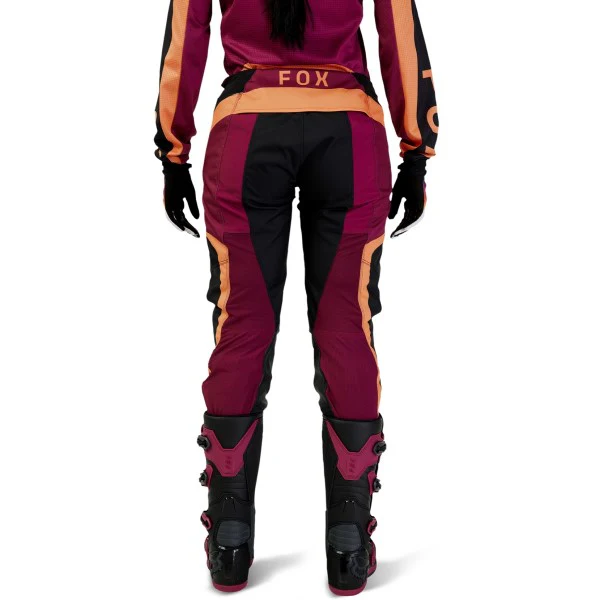 Pantalon 180 Ballast pour Femmes - Image 2