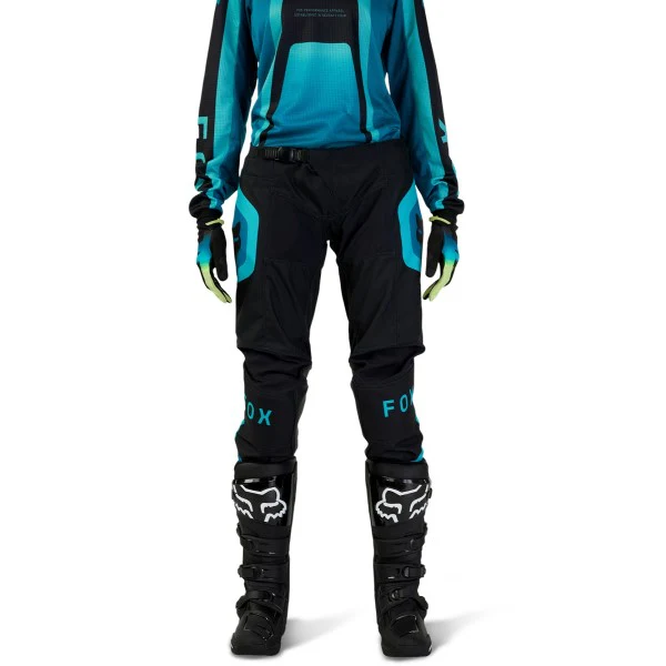 Pantalon 180 Ballast pour Femmes - Image 3