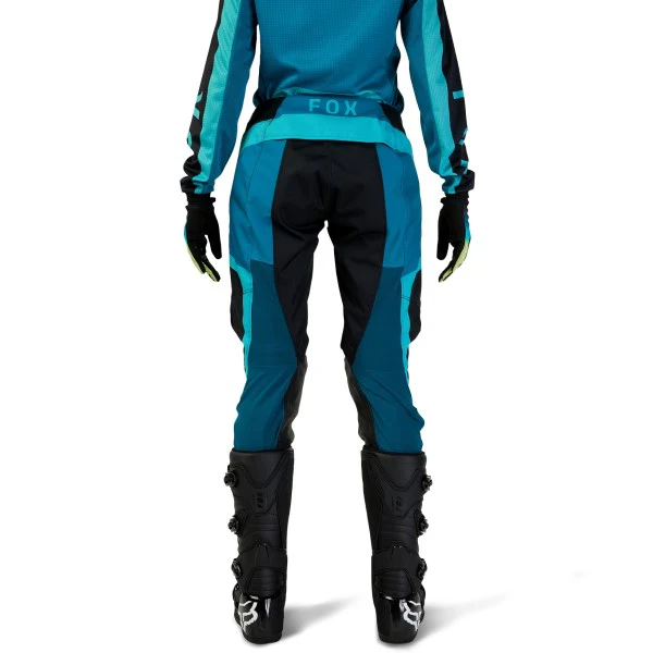 Pantalon 180 Ballast pour Femmes - Image 4