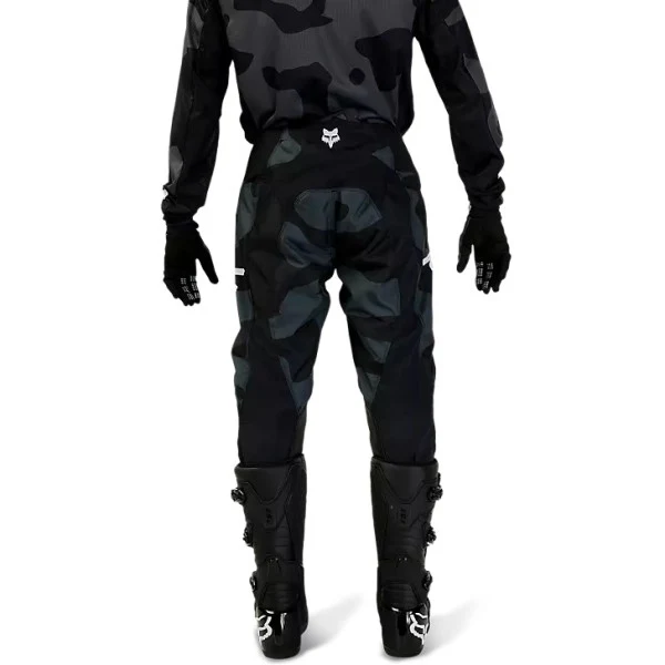 Pantalon 180 Bnkr - Liquidation - Image 2