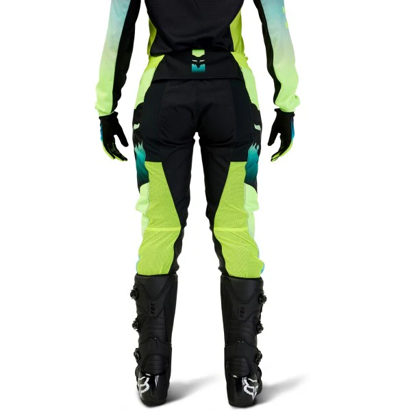 Pantalon 180 Flora pour Femmes - Liquidation - Image 2