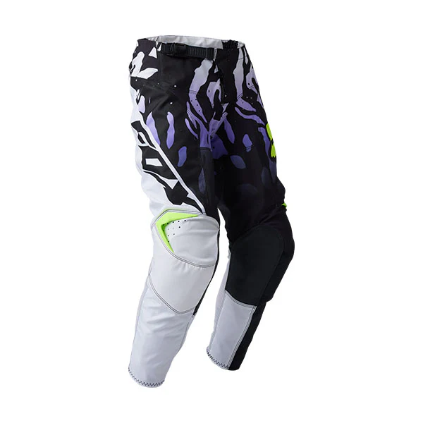 Pantalon 180 Morphic Junior - Liquidation
