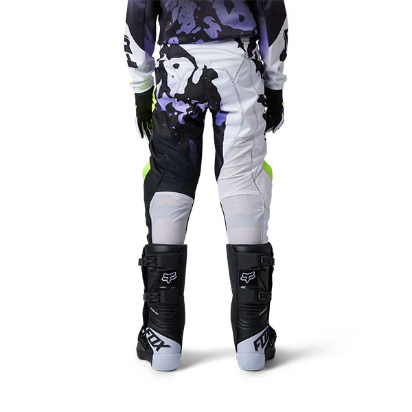 Pantalon 180 Morphic Junior - Liquidation - Image 2