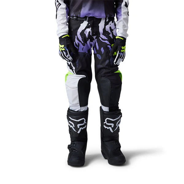 Pantalon 180 Morphic Junior - Liquidation - Image 3