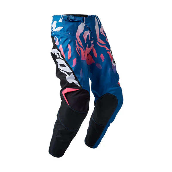 Pantalon 180 Morphic Junior - Liquidation - Image 4