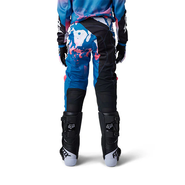 Pantalon 180 Morphic Junior - Liquidation - Image 5
