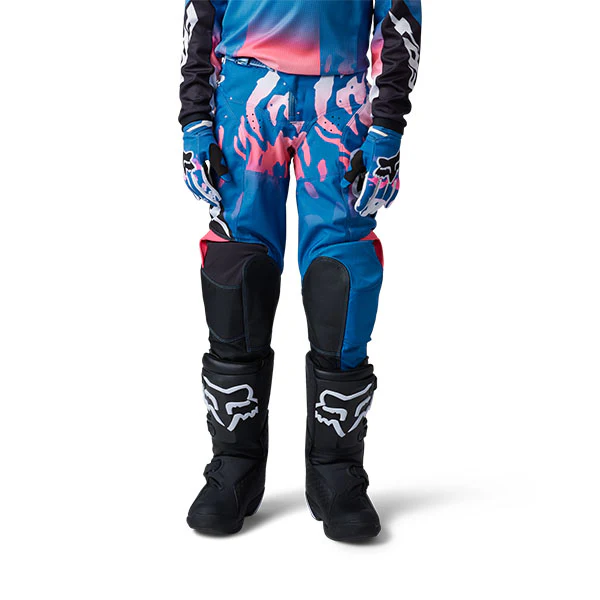 Pantalon 180 Morphic Junior - Liquidation - Image 6