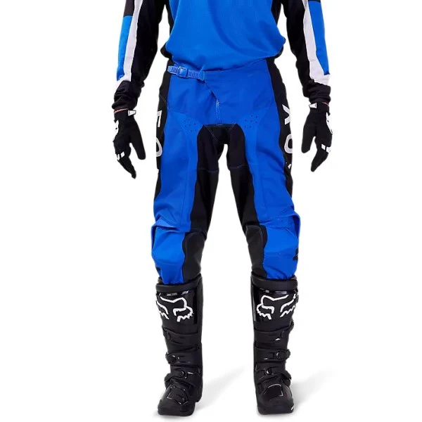 Pantalon 180 Nitro