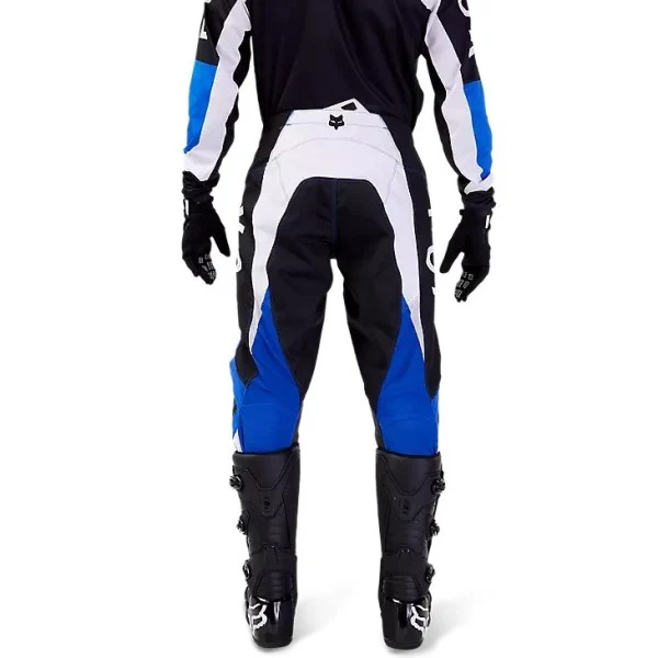 Pantalon 180 Nitro - Image 2