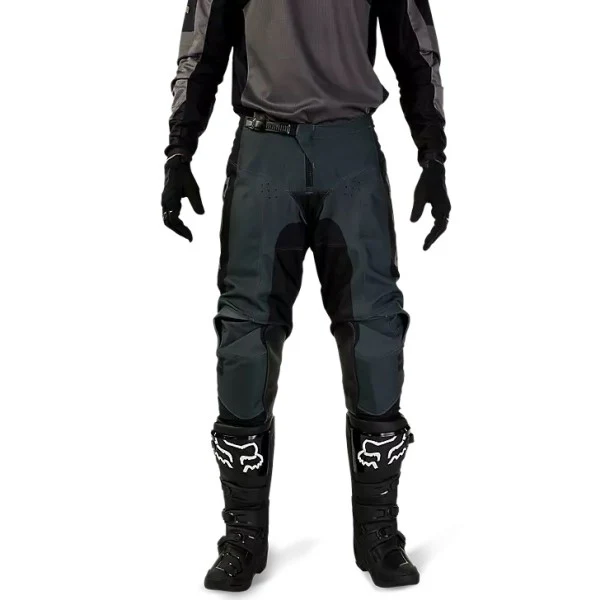 Pantalon 180 Nitro - Image 5