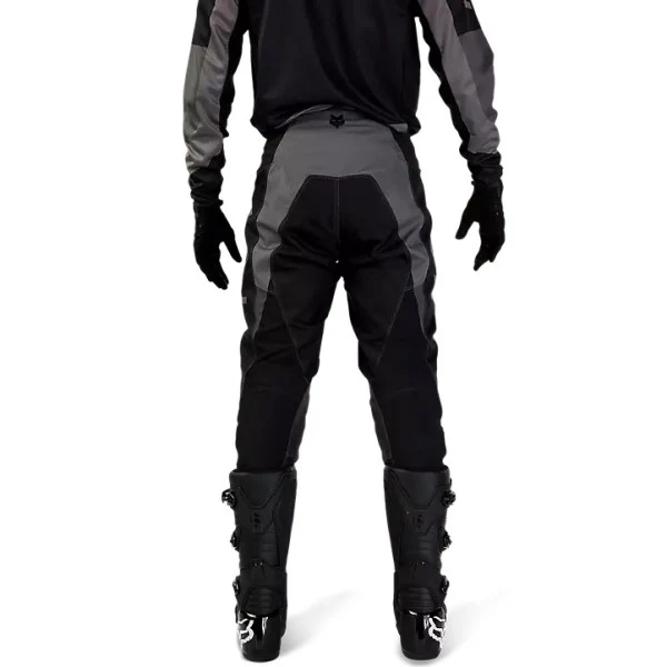 Pantalon 180 Nitro - Image 6