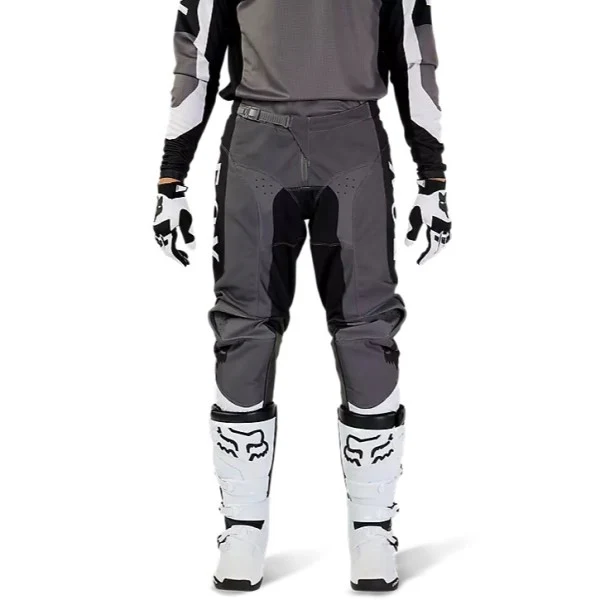 Pantalon 180 Nitro - Image 8