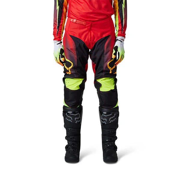Pantalon 180 Statk - Liquidation - Image 2