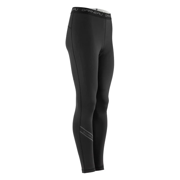 Pantalon 3000 - Image 2