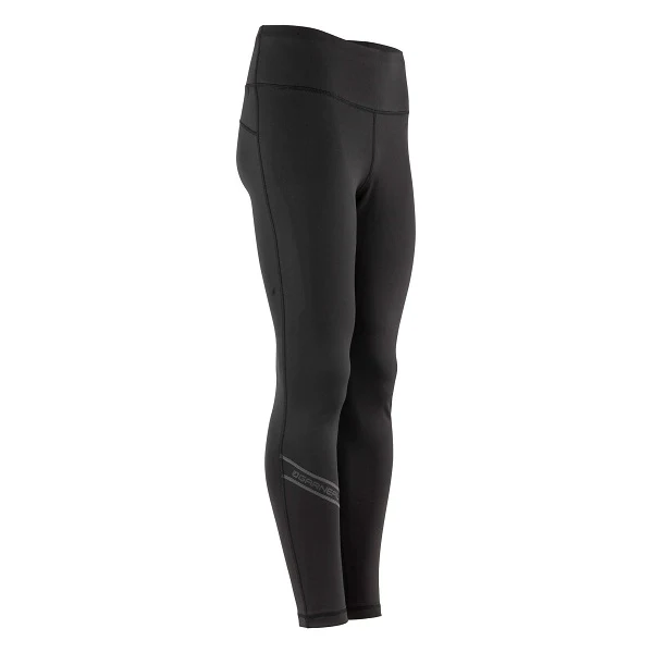 Pantalon 3000 pour femmes - Image 2