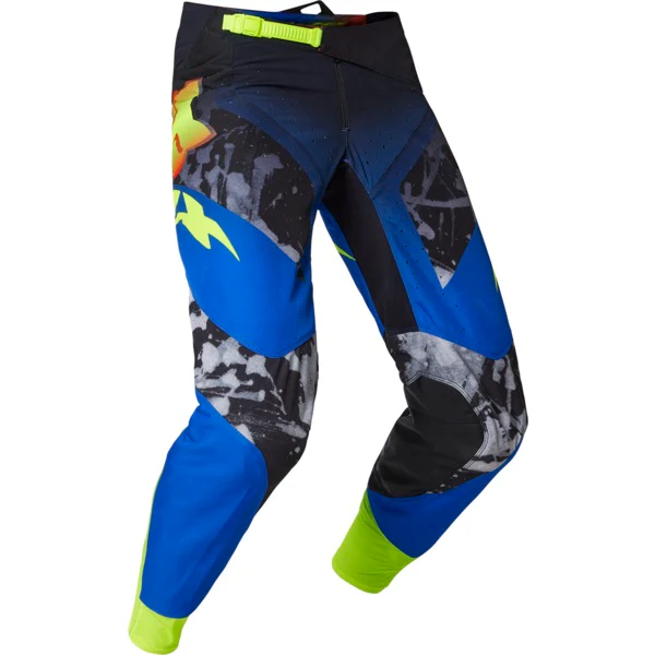 Pantalon 360 Dkay - Liquidation - Image 2