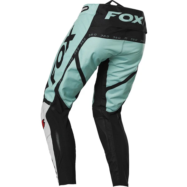 Pantalon 360 Dvide - Liquidation - Image 2