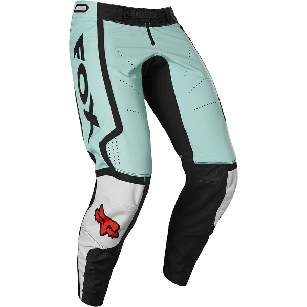 Pantalon 360 Dvide - Liquidation - Image 5