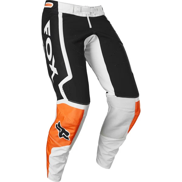 Pantalon 360 Dvide - Liquidation - Image 6