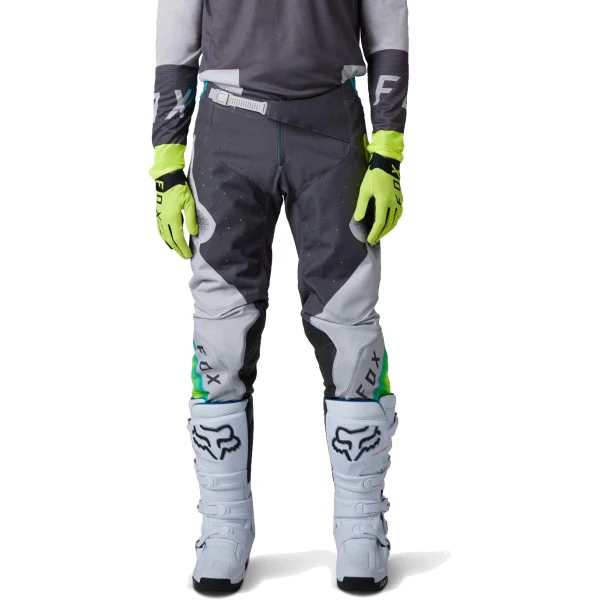 Pantalon de Motocross 360 Horyzn - Liquidation - Image 6