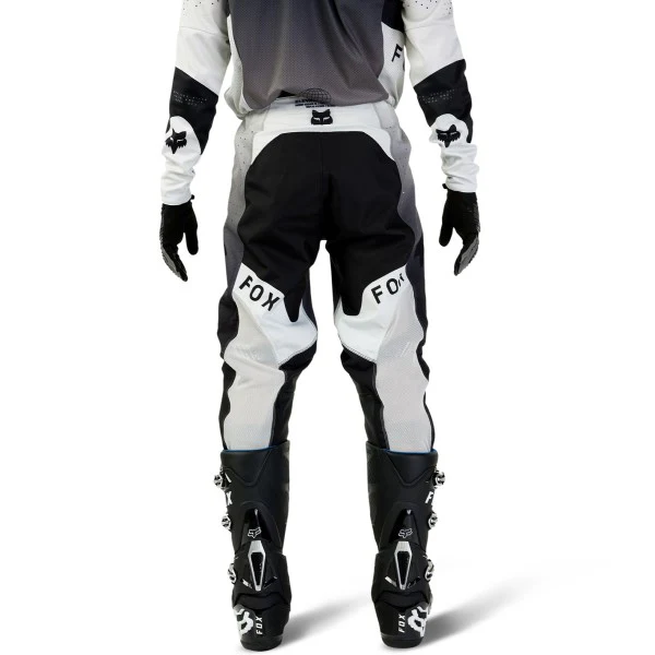 Pantalon 360 Revise - Liquidation - Image 2
