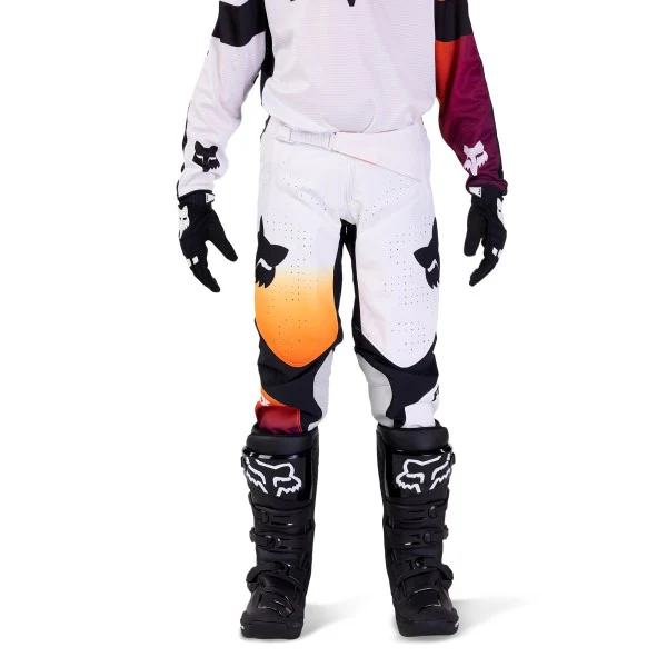 Pantalon 360 Streak Junior