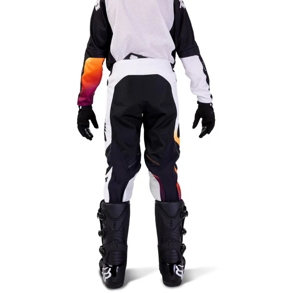Pantalon 360 Streak Junior - Image 2