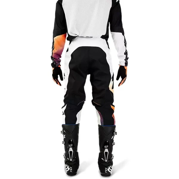 Pantalon 360 Streak - Image 2