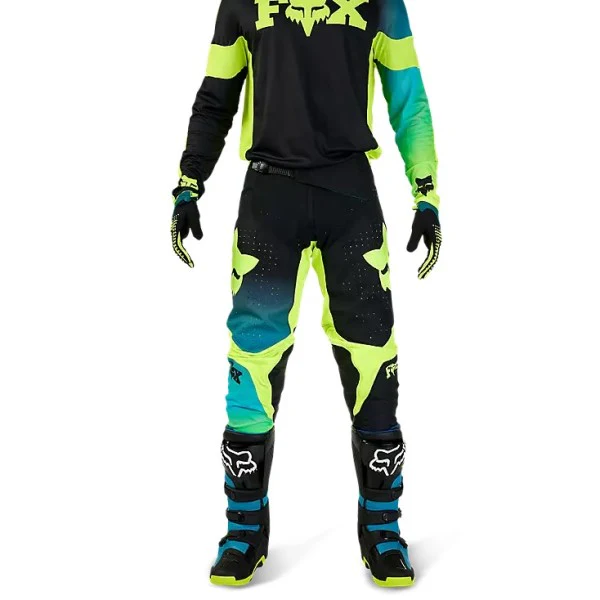 Pantalon 360 Streak - Image 3