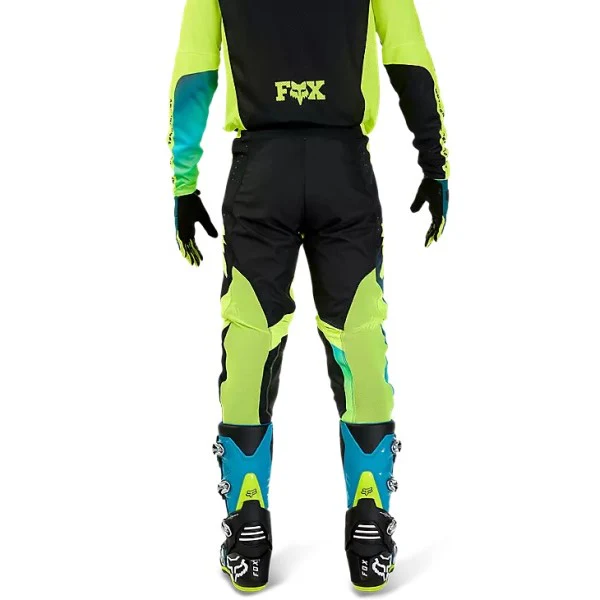 Pantalon 360 Streak - Image 4